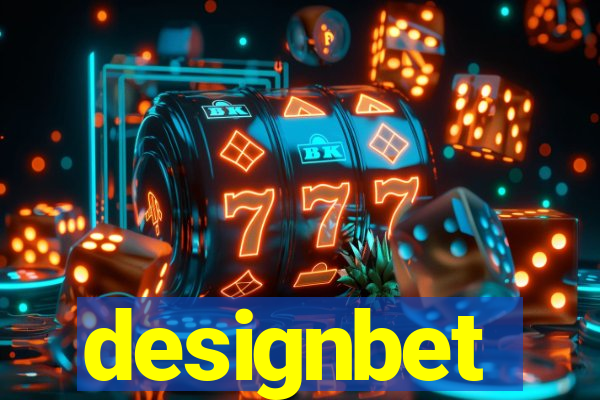 designbet