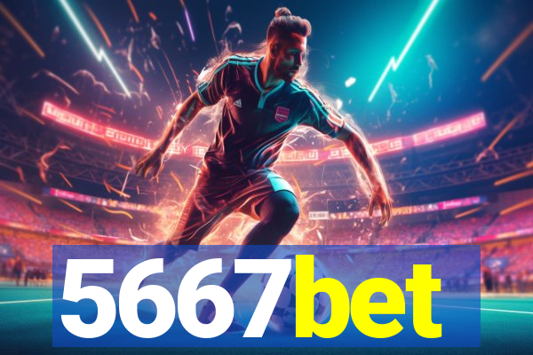 5667bet