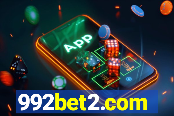 992bet2.com