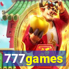 777games