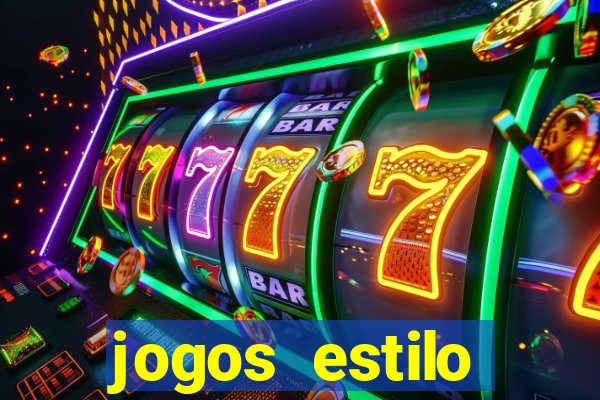 jogos estilo summertime saga