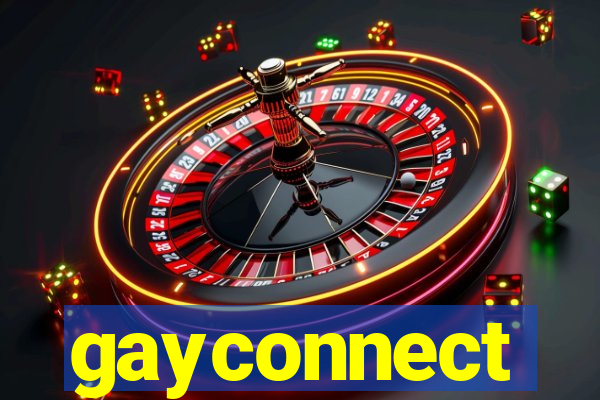 gayconnect