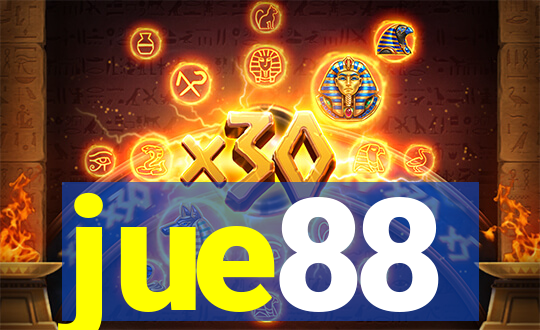 jue88