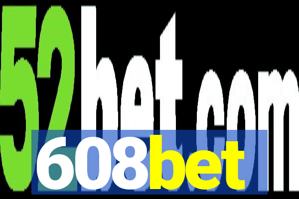 608bet