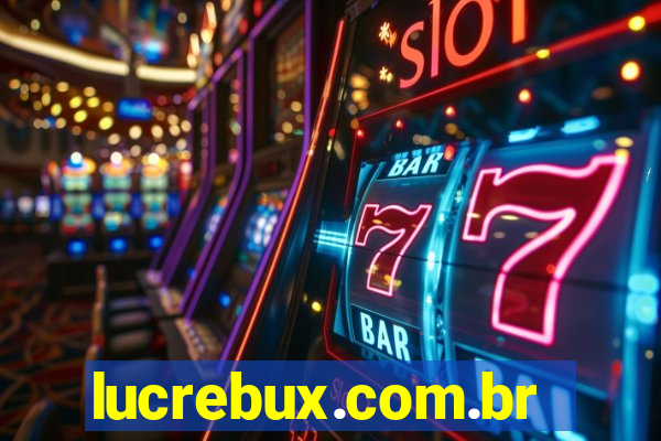 lucrebux.com.br