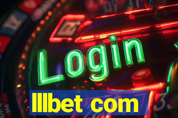 lllbet com