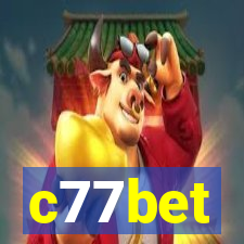 c77bet