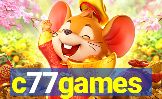 c77games