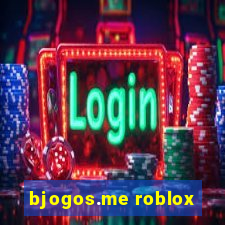 bjogos.me roblox