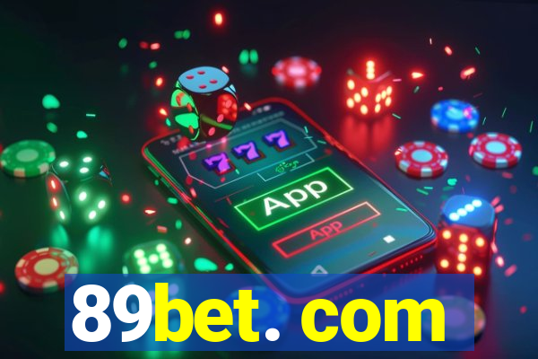 89bet. com