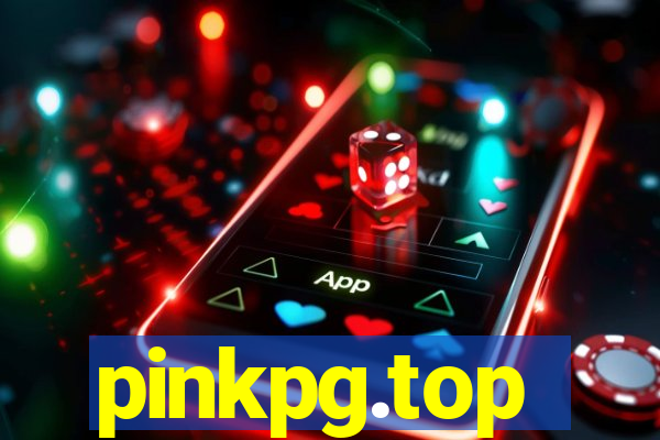 pinkpg.top