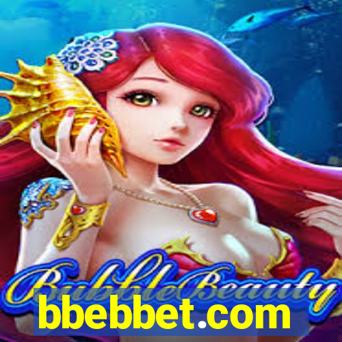 bbebbet.com