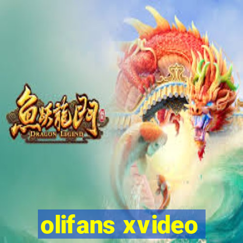 olifans xvideo