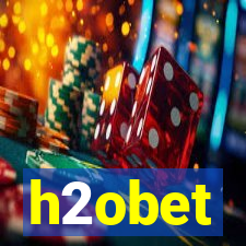 h2obet