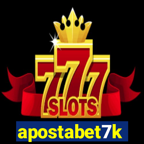 apostabet7k