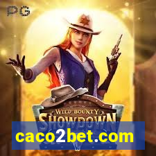 caco2bet.com