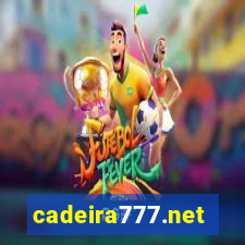 cadeira777.net