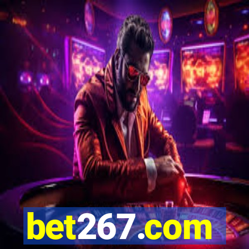 bet267.com