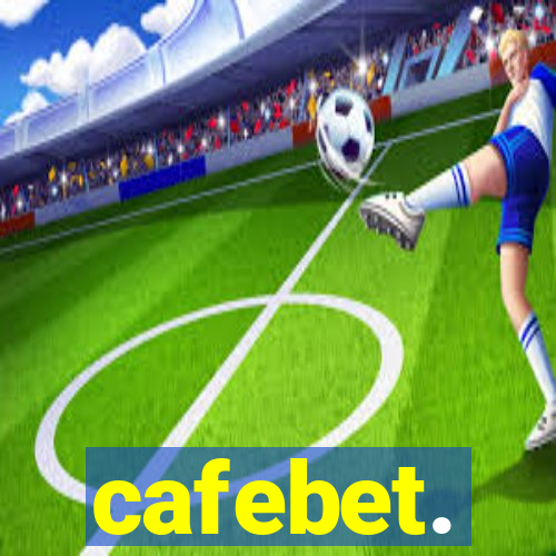 cafebet.