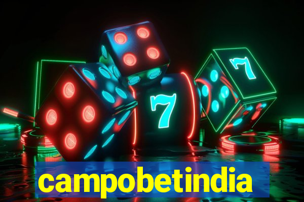 campobetindia