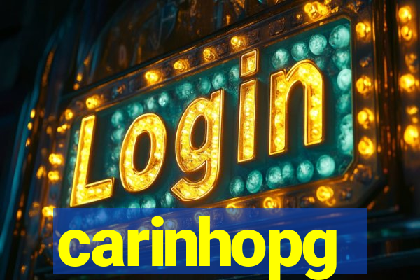 carinhopg