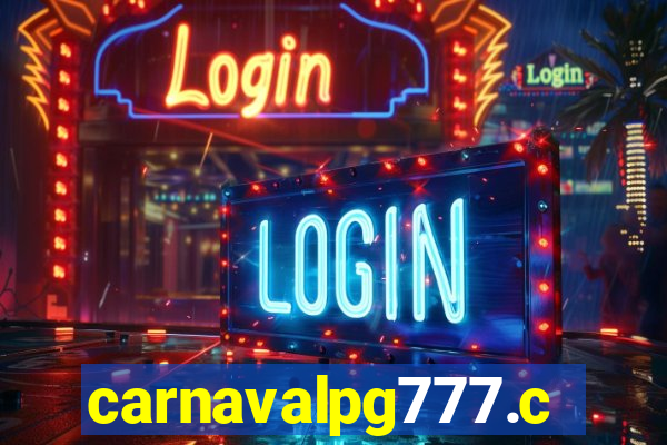 carnavalpg777.com