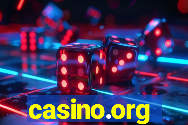 casino.org