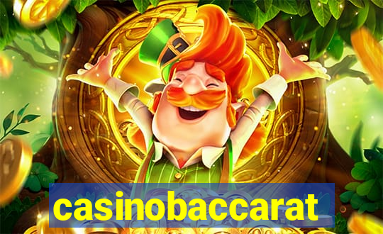 casinobaccarat