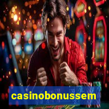 casinobonussem