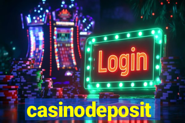 casinodeposit