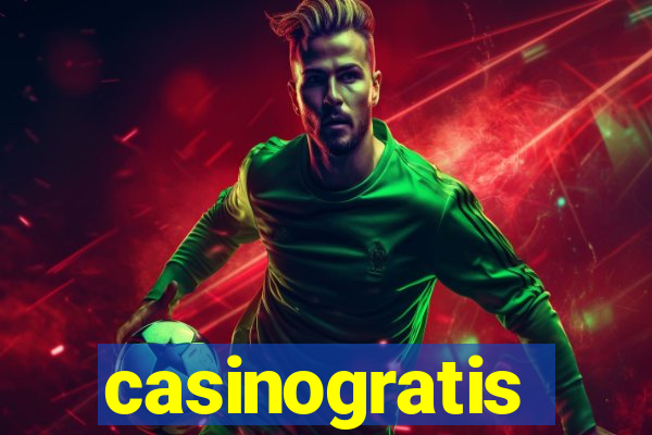 casinogratis