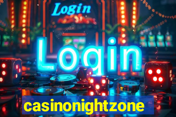 casinonightzone