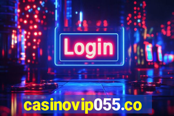 casinovip055.com