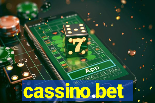 cassino.bet