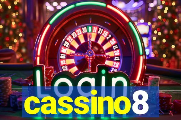 cassino8