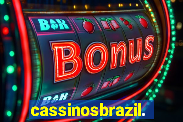 cassinosbrazil.com.br