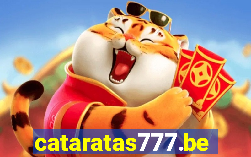 cataratas777.bet