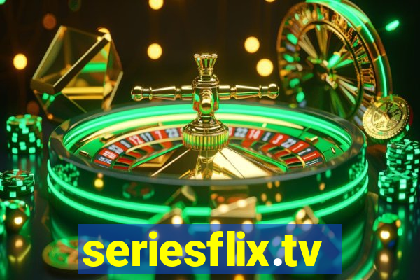 seriesflix.tv