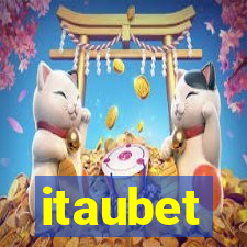 itaubet