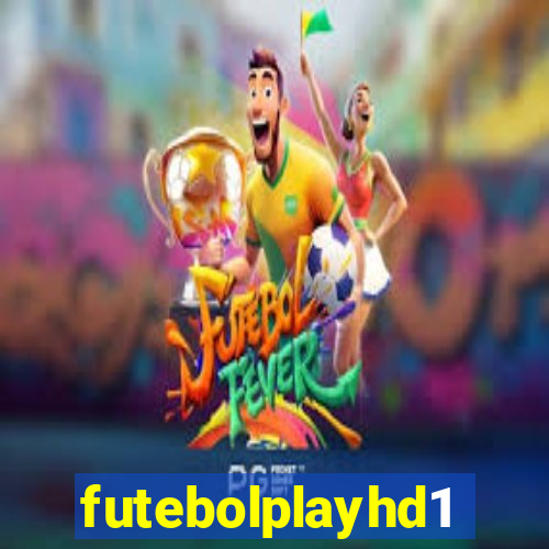 futebolplayhd1