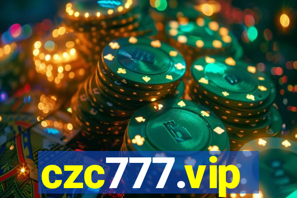 czc777.vip