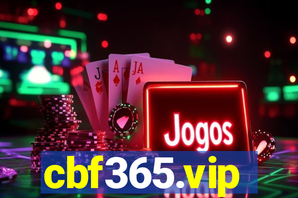 cbf365.vip