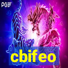 cbifeo