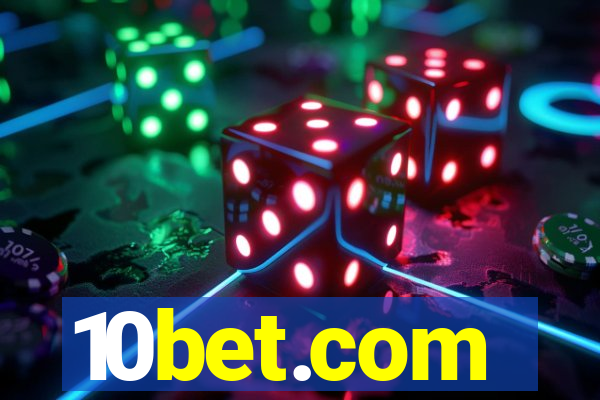 10bet.com