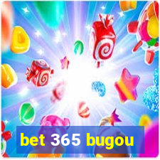 bet 365 bugou