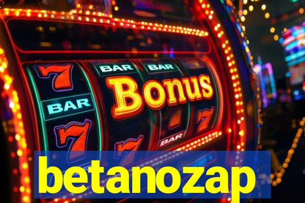 betanozap