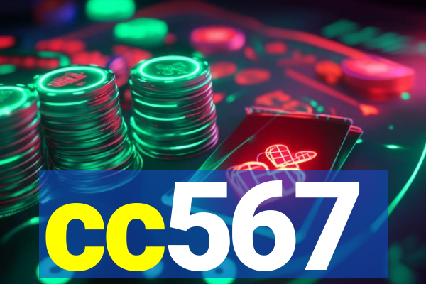 cc567