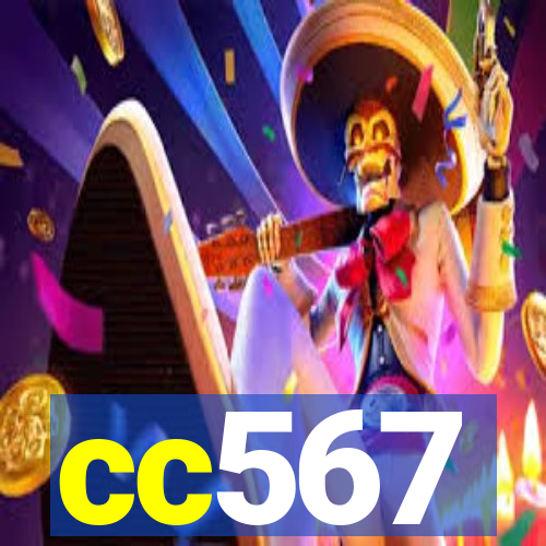 cc567