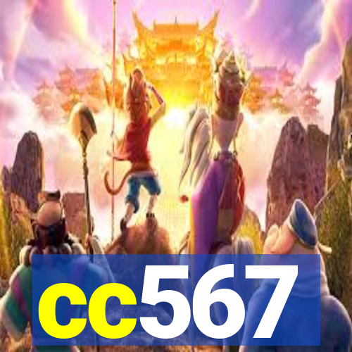 cc567