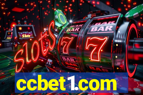 ccbet1.com